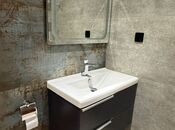 İcarəyə verilir 2 otaqlı yeni tikili 85 m², 28 May m., photo 7 from 8