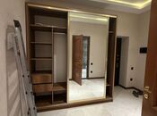 İcarəyə verilir 2 otaqlı yeni tikili 85 m², 28 May m., photo 6 from 8