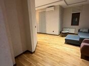 İcarəyə verilir 2 otaqlı yeni tikili 85 m², 28 May m., photo 3 from 8