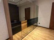 İcarəyə verilir 2 otaqlı yeni tikili 85 m², 28 May m., photo 8 from 8