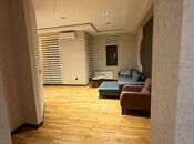 İcarəyə verilir 2 otaqlı yeni tikili 85 m², 28 May m., photo 2 from 8