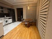 İcarəyə verilir 2 otaqlı yeni tikili 85 m², 28 May m., photo 4 from 8