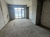 Продаётся 2-комн. новостройка 73 м², Насиминский  р., photo 2 from 5