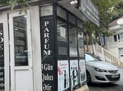 Сдаётся  объект 10 м², м. Насими, photo 2 from 3