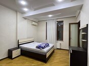 Продаётся 3-комн. новостройка 108 м², м. Элмляр Академиясы, photo 8 from 8