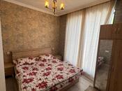 İcarəyə verilir 2 otaqlı həyət evi/bağ evi 150 m², photo 7 from 8