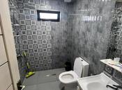 İcarəyə verilir 2 otaqlı həyət evi/bağ evi 150 m², photo 8 from 8