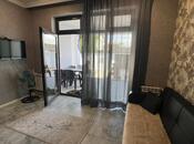 İcarəyə verilir 2 otaqlı həyət evi/bağ evi 150 m², photo 5 from 8