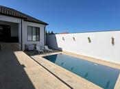 İcarəyə verilir 2 otaqlı həyət evi/bağ evi 150 m², photo 6 from 8