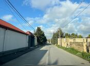 Elan №5892147 - Bakı, Şağan q., 7.5 sot