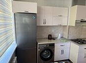 Продаётся 3-комн. новостройка 81 м², м. Шах Исмаил Хатаи, photo 7 from 8