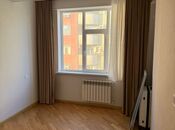 Продаётся 3-комн. новостройка 81 м², м. Шах Исмаил Хатаи, photo 5 from 8