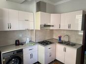 Продаётся 3-комн. новостройка 81 м², м. Шах Исмаил Хатаи, photo 6 from 8
