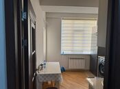 Продаётся 3-комн. новостройка 81 м², м. Шах Исмаил Хатаи, photo 8 from 8