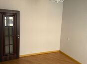 3 otaqlı yeni tikili - Şah İsmayıl Xətai m. - 81 m²