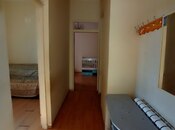 İcarəyə verilir 2 otaqlı həyət evi/bağ evi 40 m², Zabrat q., photo 4 from 4
