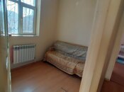 İcarəyə verilir 2 otaqlı həyət evi/bağ evi 40 m², Zabrat q., photo 3 from 4