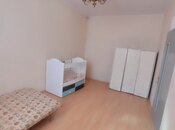 Объявление №5892165 - Баку, пос. Забрат, 2-комн., 40 м²