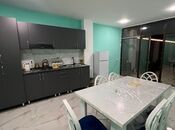 İcarəyə verilir 2 otaqlı həyət evi/bağ evi 100 m², photo 3 from 8