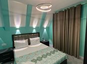 İcarəyə verilir 2 otaqlı həyət evi/bağ evi 100 m², photo 2 from 8