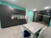 İcarəyə verilir 2 otaqlı həyət evi/bağ evi 100 m², photo 4 from 8