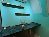 İcarəyə verilir 2 otaqlı həyət evi/bağ evi 100 m², photo 5 from 8