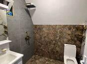 İcarəyə verilir 2 otaqlı həyət evi/bağ evi 100 m², photo 6 from 8