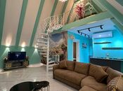 İcarəyə verilir 2 otaqlı həyət evi/bağ evi 100 m², photo 8 from 8