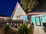 Elan №5892136 - Quba, Quba, 2 otaqlı, 100 m²