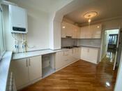 Продаётся 3-комн. вторичка 70 м², м. Гянджлик, photo 6 from 8