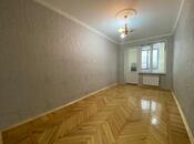 Elan №5892139 - Bakı, Gənclik m., 3 otaqlı, 70 m², 6/9 mərtəbə