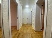 Продаётся 3-комн. вторичка 70 м², м. Гянджлик, photo 3 from 8