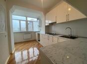 Продаётся 3-комн. вторичка 70 м², м. Гянджлик, photo 7 from 8