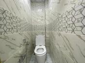 Продаётся 3-комн. вторичка 70 м², м. Гянджлик, photo 4 from 8