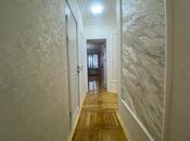 Продаётся 3-комн. вторичка 70 м², м. Гянджлик, photo 5 from 8