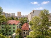 Продаётся 3-комн. вторичка 70 м², м. Гянджлик, photo 8 from 8