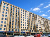 Продаётся 3-комн. вторичка 70 м², м. Гянджлик, photo 2 from 8