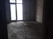 Продаётся 3-комн. новостройка 148.5 м², м. 28 мая, photo 6 from 6