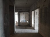 3 otaqlı yeni tikili - 28 May m. - 148.5 m²