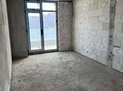 3 otaqlı yeni tikili - 28 May m. - 148.5 m²
