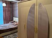İcarəyə verilir 2 otaqlı yeni tikili 70 m², Gənclik m., photo 8 from 8