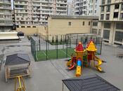 İcarəyə verilir 2 otaqlı yeni tikili 70 m², Gənclik m., photo 1 from 8