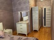 İcarəyə verilir 2 otaqlı yeni tikili 70 m², Gənclik m., photo 7 from 8