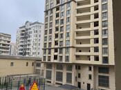 İcarəyə verilir 2 otaqlı yeni tikili 70 m², Gənclik m., photo 2 from 8