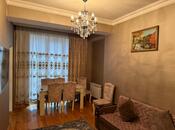İcarəyə verilir 2 otaqlı yeni tikili 70 m², Gənclik m., photo 4 from 8