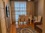 İcarəyə verilir 2 otaqlı yeni tikili 70 m², Gənclik m., photo 3 from 8