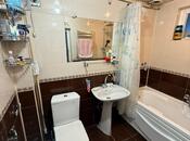 Продаётся 2-комн. вторичка 55 м², м. Элмляр Академиясы, photo 8 from 8