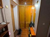 Продаётся 2-комн. вторичка 55 м², м. Элмляр Академиясы, photo 5 from 8