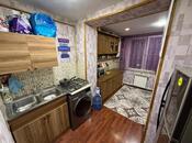 Продаётся 2-комн. вторичка 55 м², м. Элмляр Академиясы, photo 3 from 8