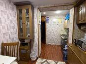 Продаётся 2-комн. вторичка 55 м², м. Элмляр Академиясы, photo 4 from 8